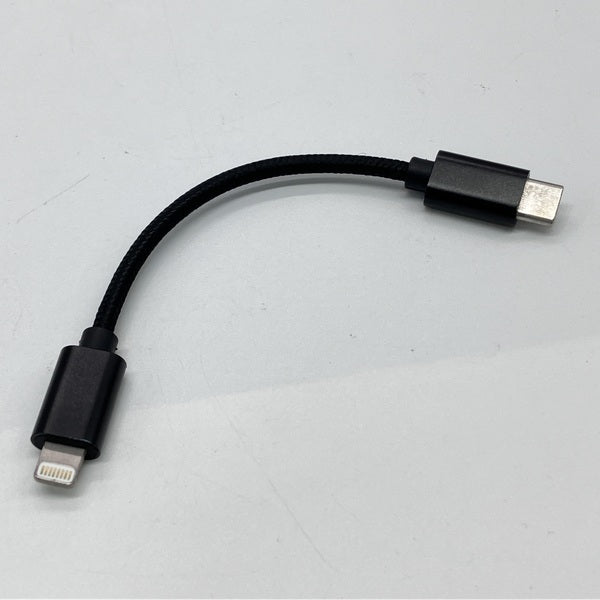 【中古】LT-LT1 【FIO-LT-LT1】【秋葉原】