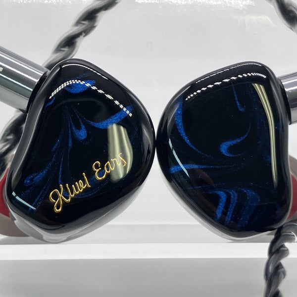 【中古】Cadenza Blue【名古屋】