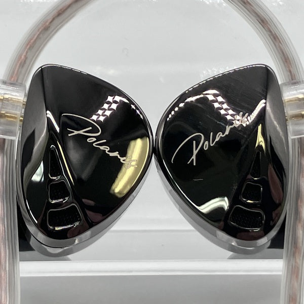 【中古】CCA Polaris【名古屋】