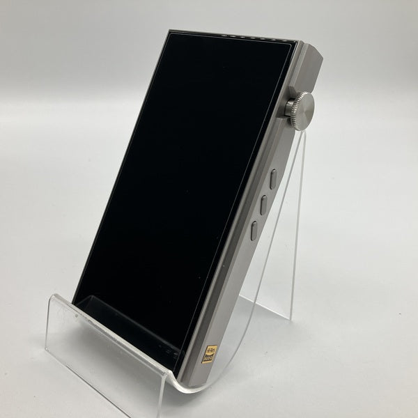 【中古】DX270 GRY【秋葉原】
