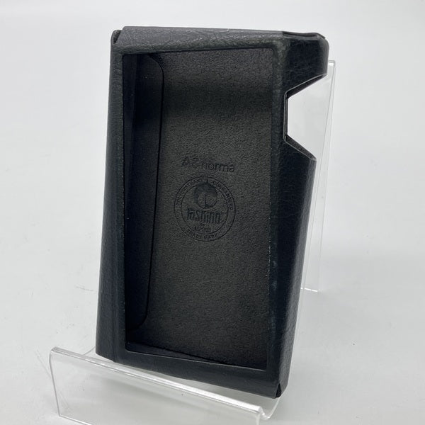 【中古】A&norma SR35 Case Black 【IRV-AK-SR35-CASE-BLK】【秋葉原】