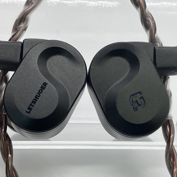 【中古】S08 Black【名古屋】