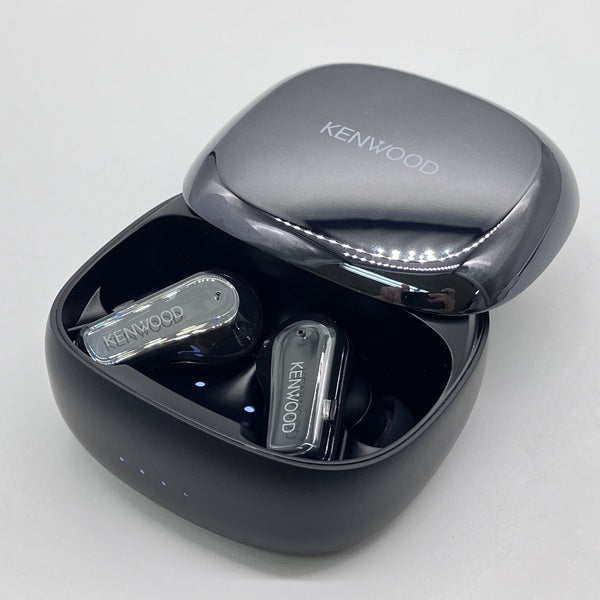 【中古】GLASS Core Pro【KH-CRZ100T】【秋葉原】