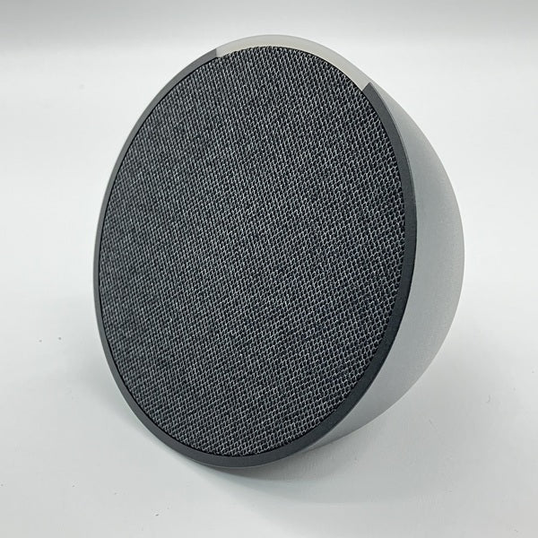 【中古】Amazon Echo Pop【秋葉原】