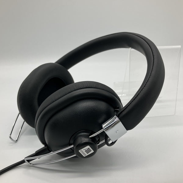 【中古】HA-SX12/HD-K ブラック【秋葉原】