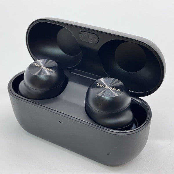 【中古】EAH-AZ100-K ブラック【秋葉原】