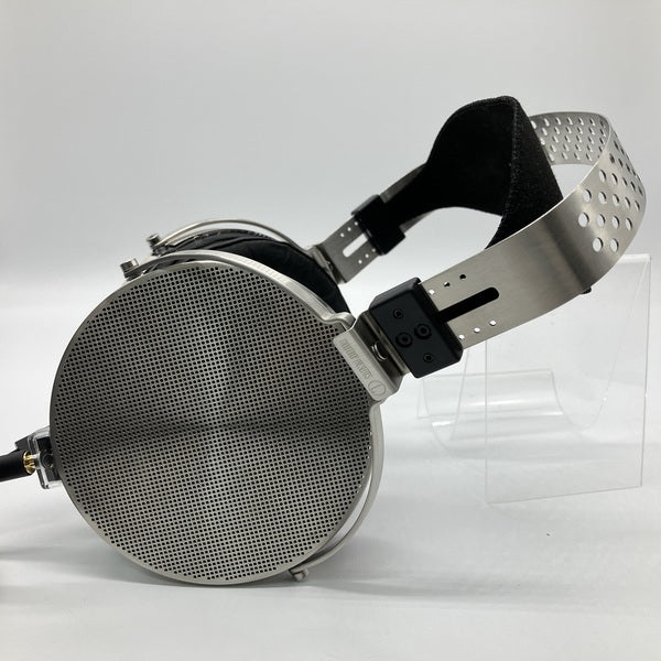 【中古】楽園 - PARA2【日本橋】