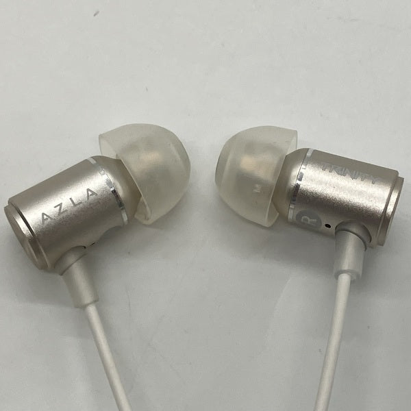 【中古】TRINITY Champagne Gold 【AZL-TRINITY-ST-GLD】【秋葉原】