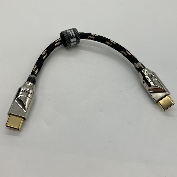 【中古】LT-TC5S 【FIO-LT-TC5S】【秋葉原】