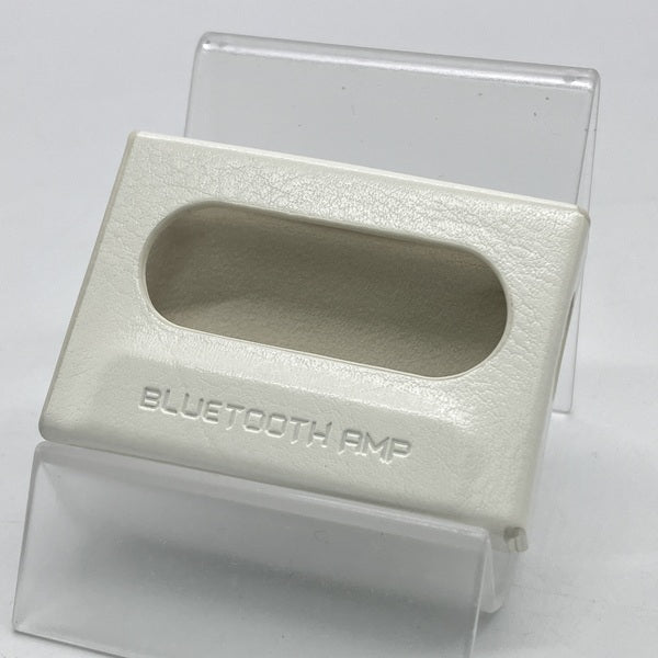 【中古】RETRO NANO専用ケース White【FIO-SK-SSRNANO-W】【秋葉原】