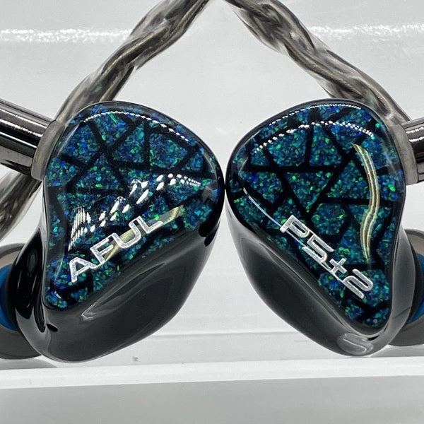 【中古】Performer 5+2 (Performer7)【名古屋】