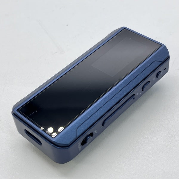 【中古】BTR13 Blue 【FIO-BTR13-L】【秋葉原】