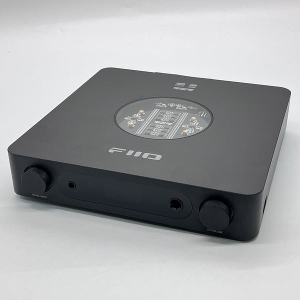 【中古】K13 R2R Black 【FIO-K13R2R-B】【秋葉原】