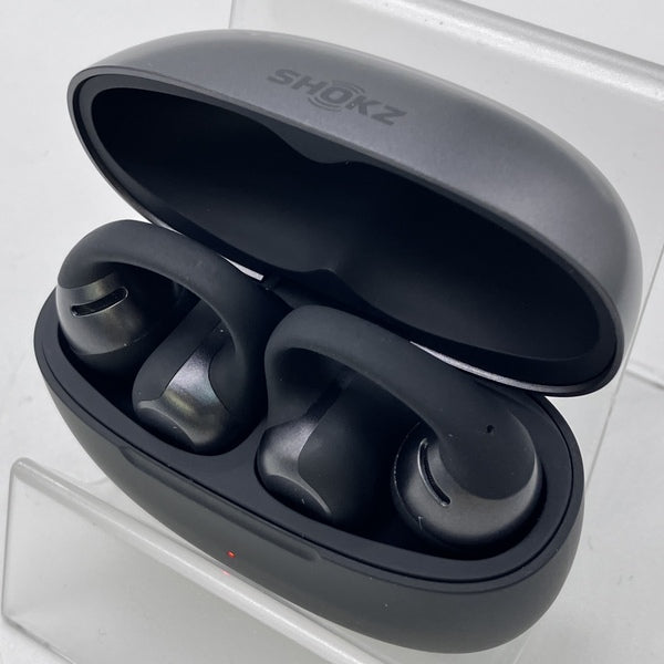 【中古】OpenDots 2 Black【SKZ-EP-000069】【日本橋】