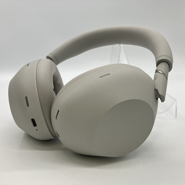【中古】WH-1000XM6 SM プラチナシルバー【秋葉原】