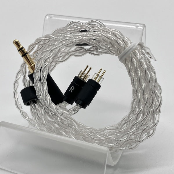【中古】Ag4  3.5mm-2Pin【秋葉原】