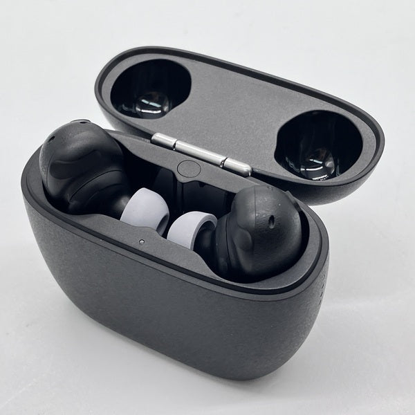 【中古】TONALITE【秋葉原】