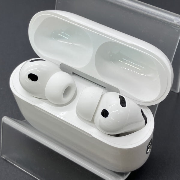 【中古】AirPods Pro 3 MFHP4J/A【日本橋】