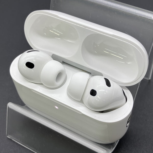 【中古】AirPods Pro 3 MFHP4J/A【秋葉原】