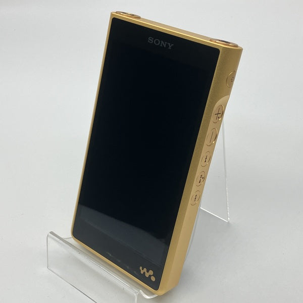 【中古】NW-WM1ZM2【日本橋】