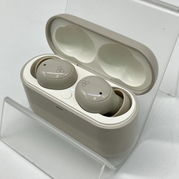【中古】ZE500 for ASMR CREAM【秋葉原】