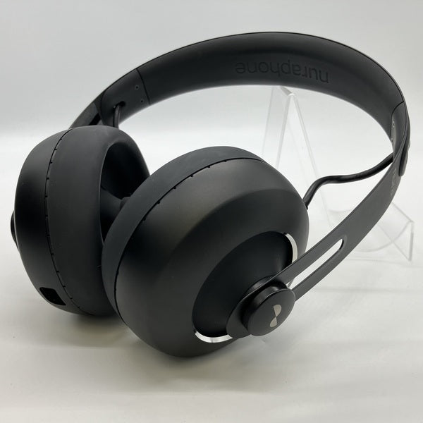 【中古】Nura The NuraPhone【秋葉原】