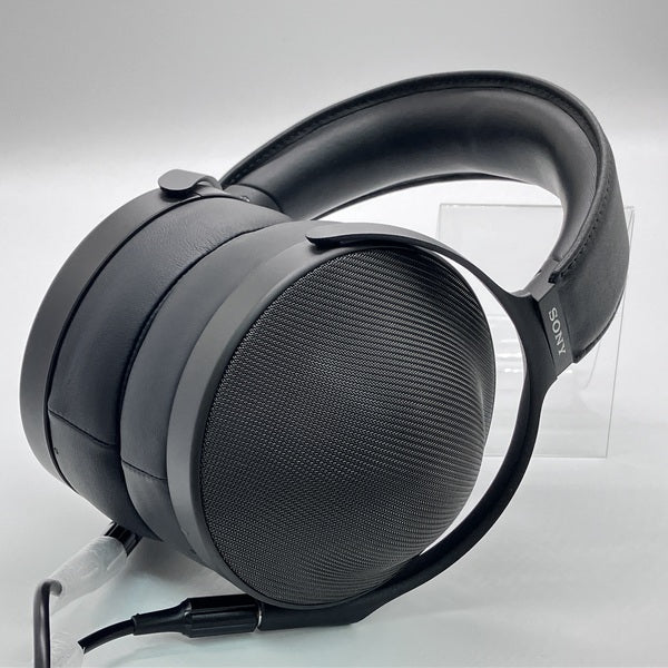 【中古】MDR-Z1R【秋葉原】