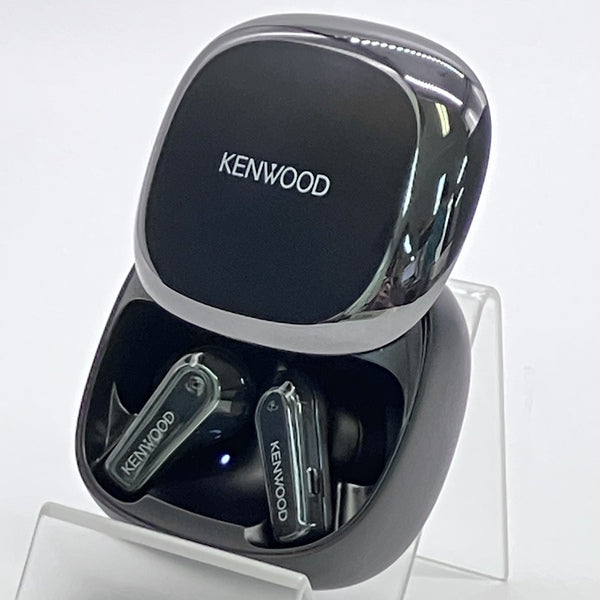 【中古】GLASS Core Pro【KH-CRZ100T】【日本橋】