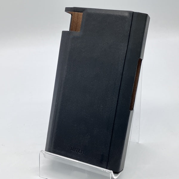 【中古】MITER  Astell&Kern AK PA10用ケース【秋葉原】