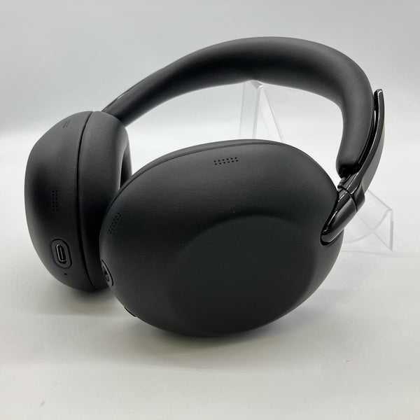 【中古】1000X THE COLLEXION Black【WH-1000XX BZ】【日本橋】