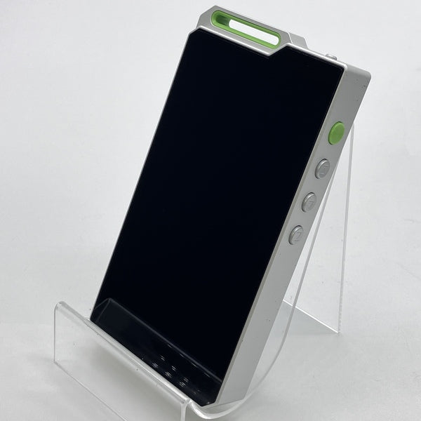 【中古】R4 - Green【名古屋】