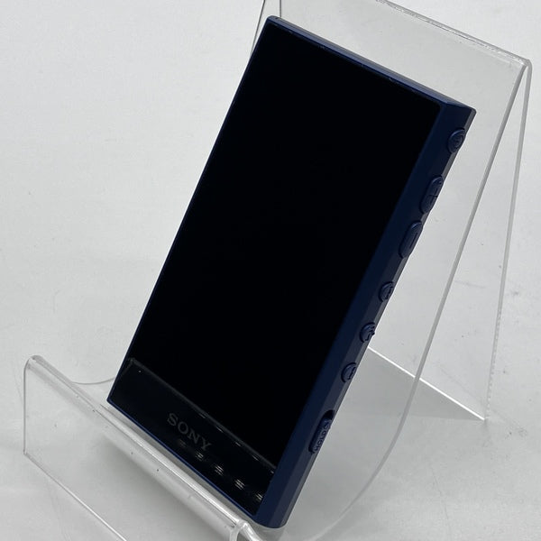 【中古】NW-A306 LC ブルー【名古屋】