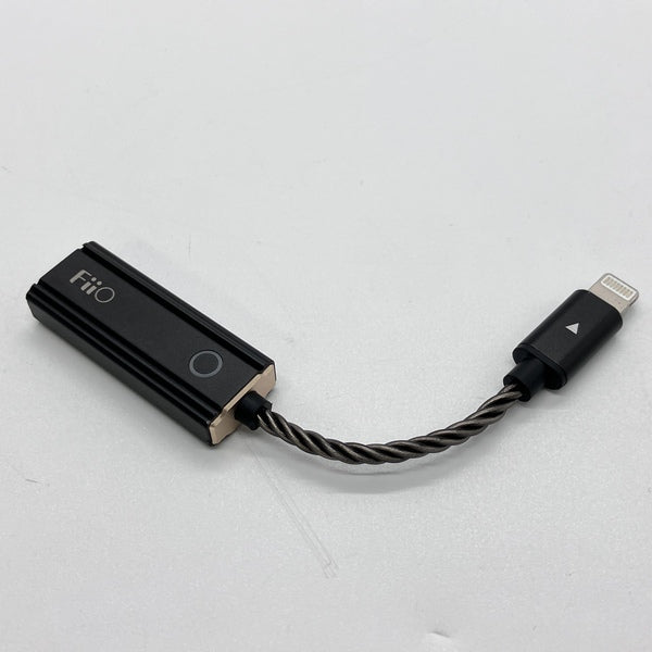 【中古】KA1 Lightning 【FIO-KA1-LT】【名古屋】