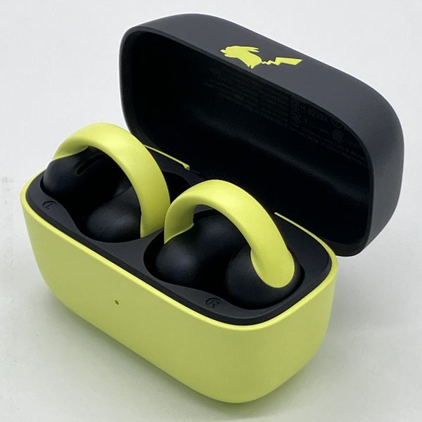【中古】Soundcore C50i ピカチュウモデル【日本橋】