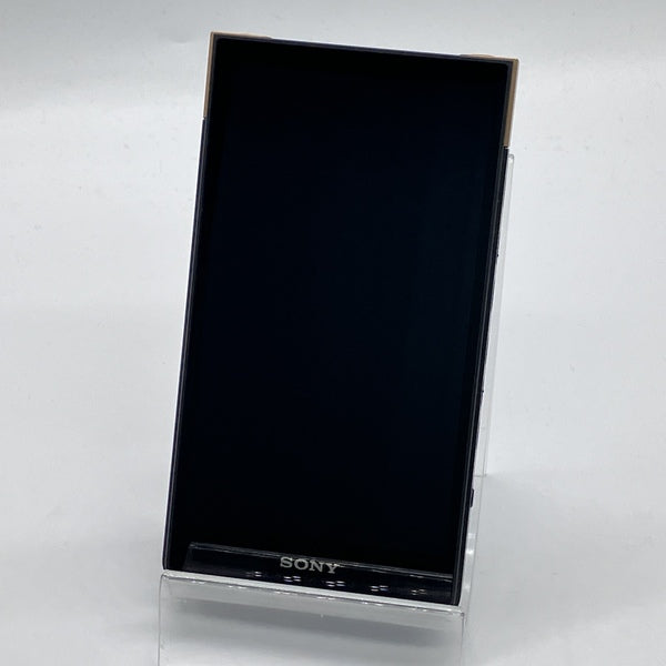 【中古】NW-ZX707 C【秋葉原】