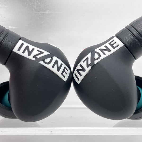 【中古】INZONE E9 ブラック 【IER-G900 BZ】【日本橋】