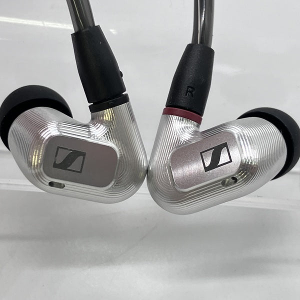 【中古】IE 900【秋葉原】