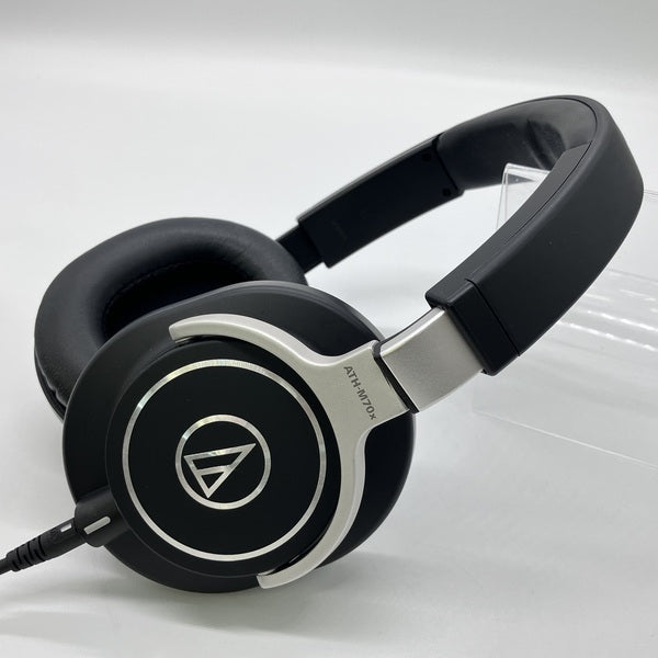 【中古】ATH-M70X【秋葉原】