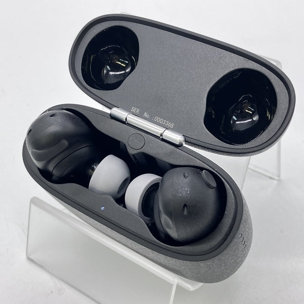 【中古】TONALITE【日本橋】