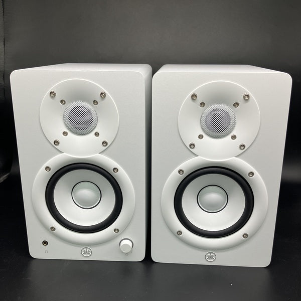 【中古】HS4(ホワイト)【秋葉原】