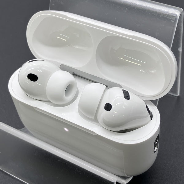 【中古】AirPods Pro 3 MFHP4J/A【秋葉原】