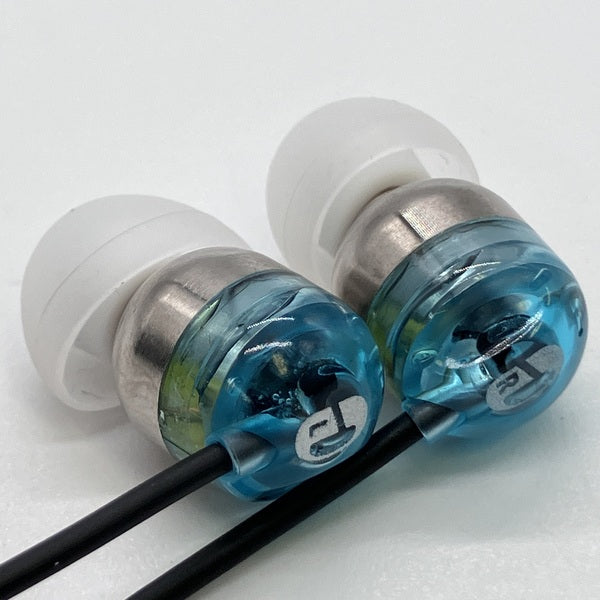 【中古】碧（SORA）-Light アクアマリン【2019Edition】【名古屋】