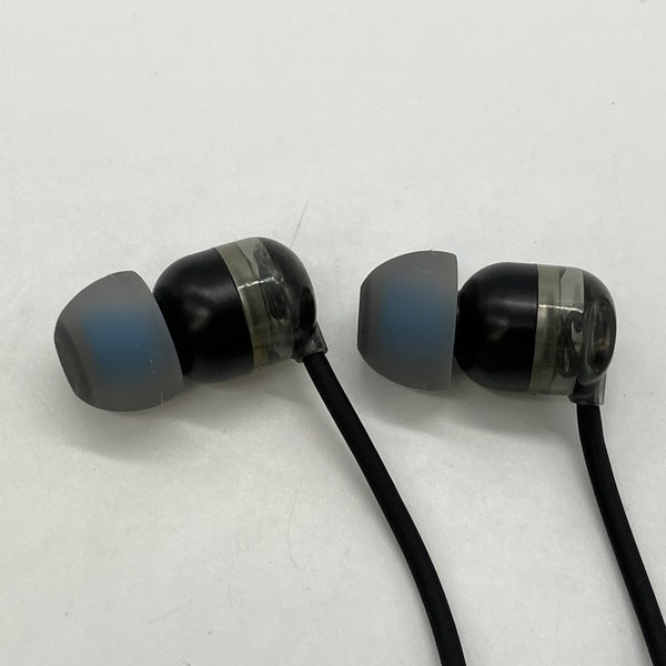 【中古】脂 (KOTTERI) ALTERNATIVE -コッテリ オルタナ-【秋葉原】