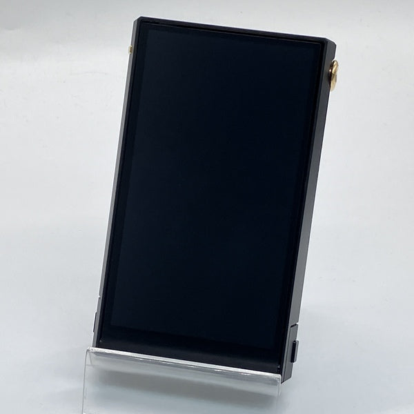 【中古】N6iii/C201【SPK-A006】【秋葉原】