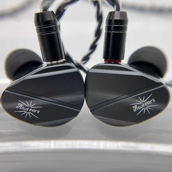 【中古】Canta【秋葉原】