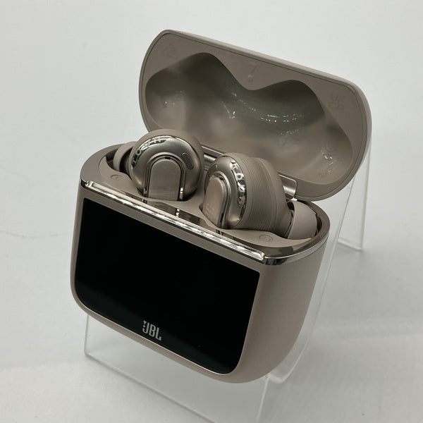 【中古】TOUR PRO 3 ラテ【JBLTOURPRO3LTT】【秋葉原】
