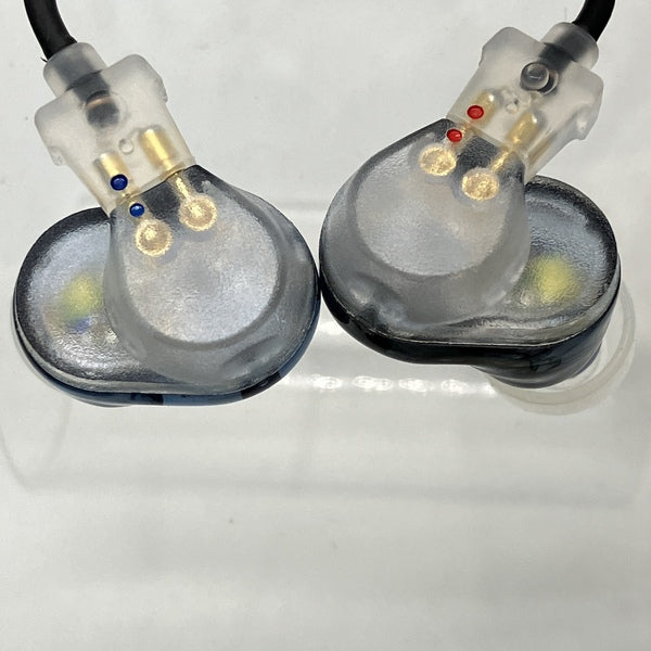 【中古】STAGEAR Garal Blue 【OTA-MA-STAGEAR-GB】【秋葉原】