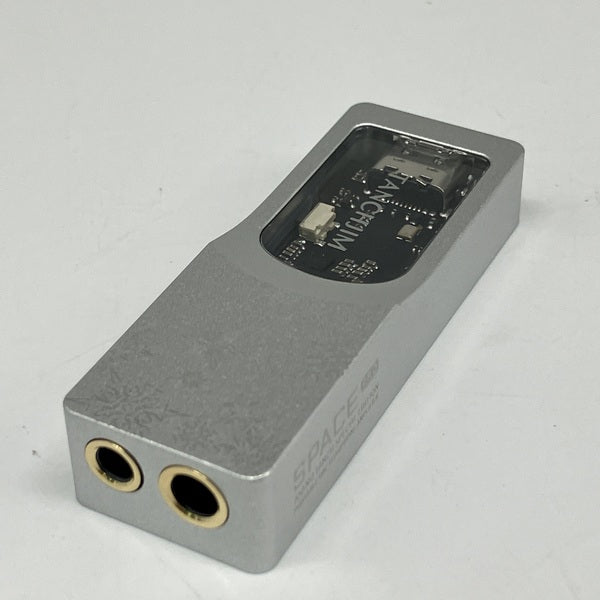 【中古】SPACE PRO【浅野てんきモデル】【秋葉原】