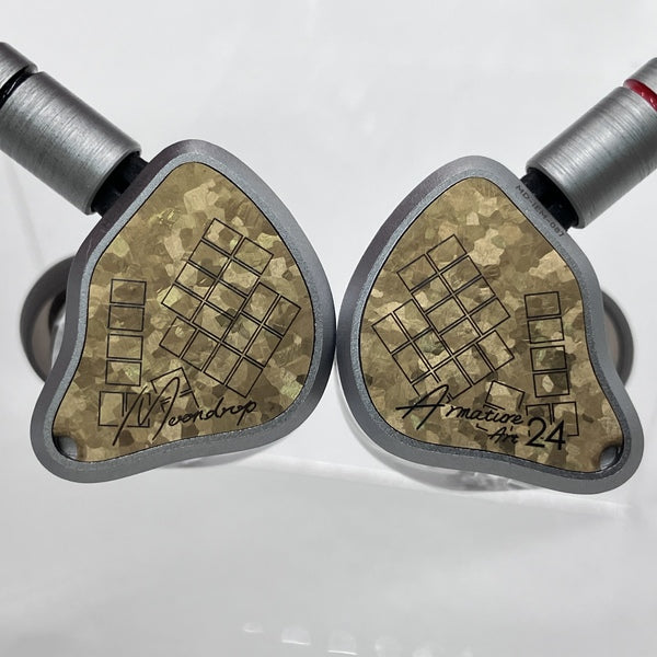 【中古】Armature Art 24【秋葉原】