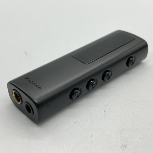 【中古】PAW S2（USB-C）【秋葉原】